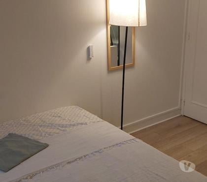 colocation Orly Val-de-Marne - Photos Vivastreet Appartement en colocation