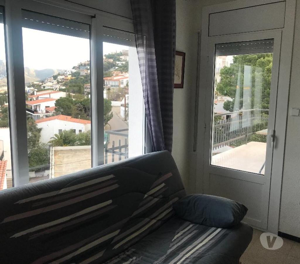 location saisonniere Espagne - Photos Vivastreet Appartement T3 proche de la mer