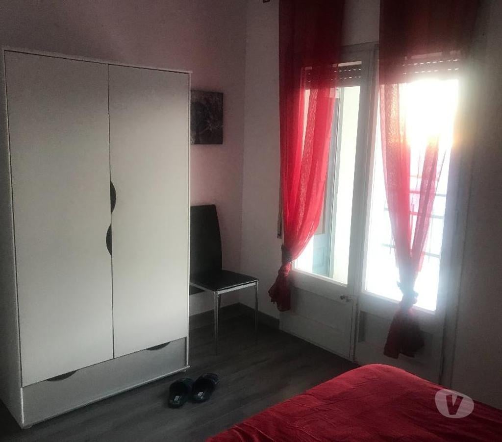 location saisonniere Espagne - Photos Vivastreet Appartement T3 proche de la mer