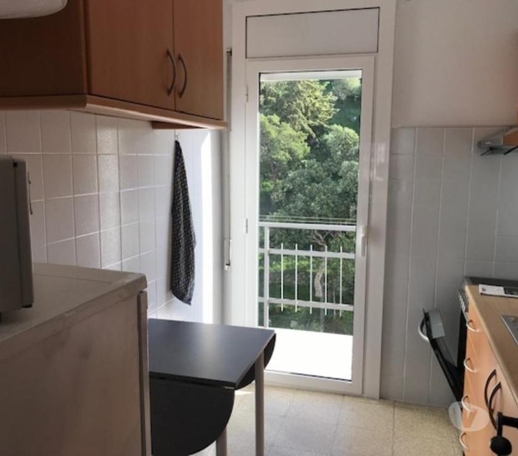 location saisonniere Espagne - Photos Vivastreet Appartement T3 proche de la mer