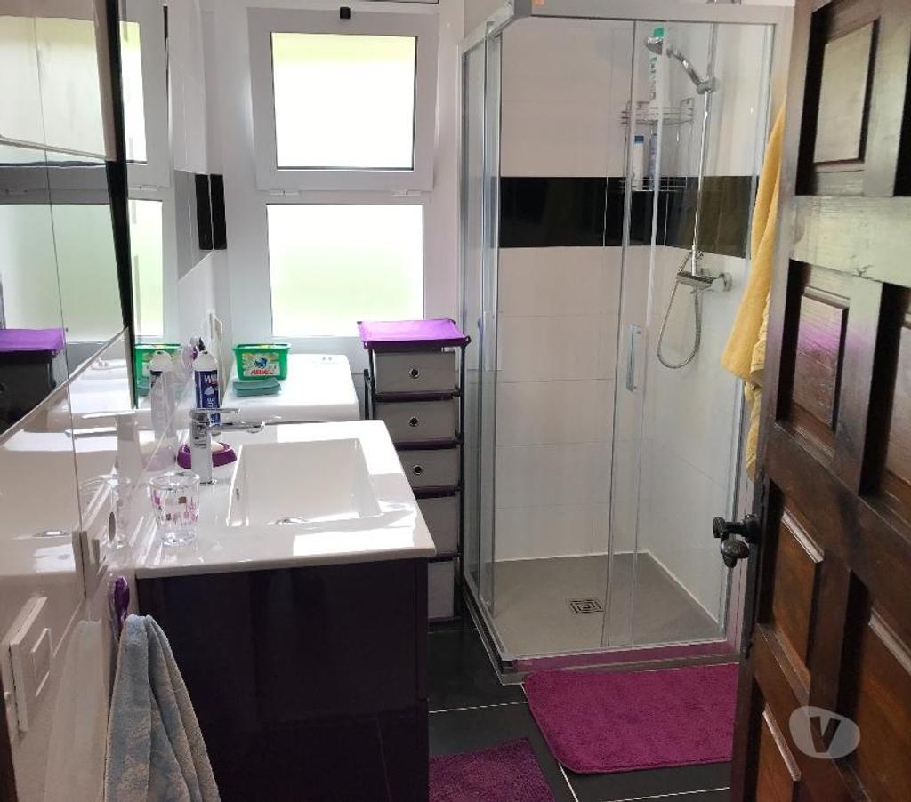 location saisonniere Espagne - Photos Vivastreet Appartement T3 proche de la mer