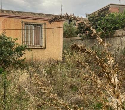 Vente Maison - Photos Vivastreet VILLA A CHEBACHIB
