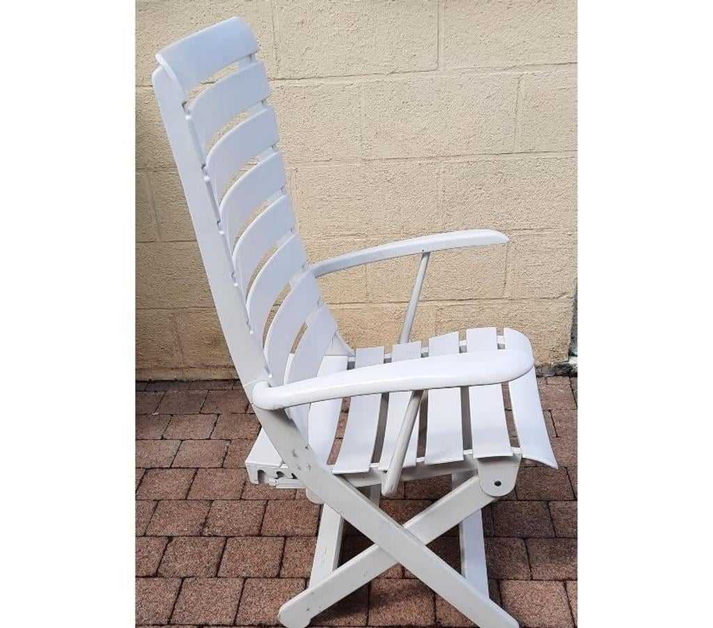 Ameublement & art de la table Nord Wattrelos - 59150 - Photos Vivastreet Chaise longue et chaises de relaxation