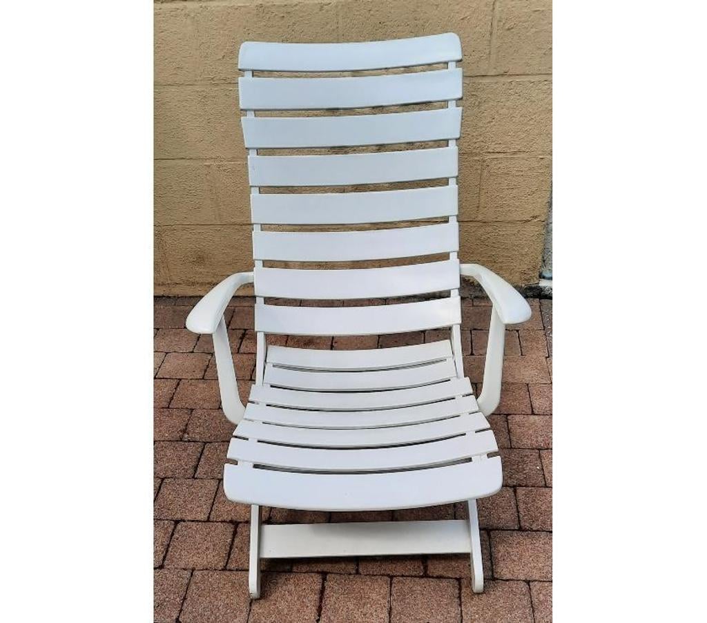 Ameublement & art de la table Nord Wattrelos - 59150 - Photos Vivastreet Chaise longue et chaises de relaxation