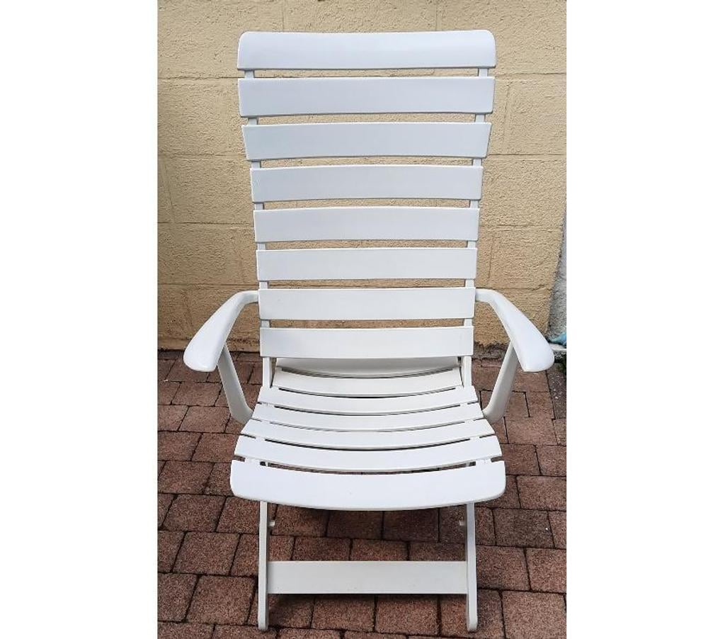 Ameublement & art de la table Nord Wattrelos - 59150 - Photos Vivastreet Chaise longue et chaises de relaxation