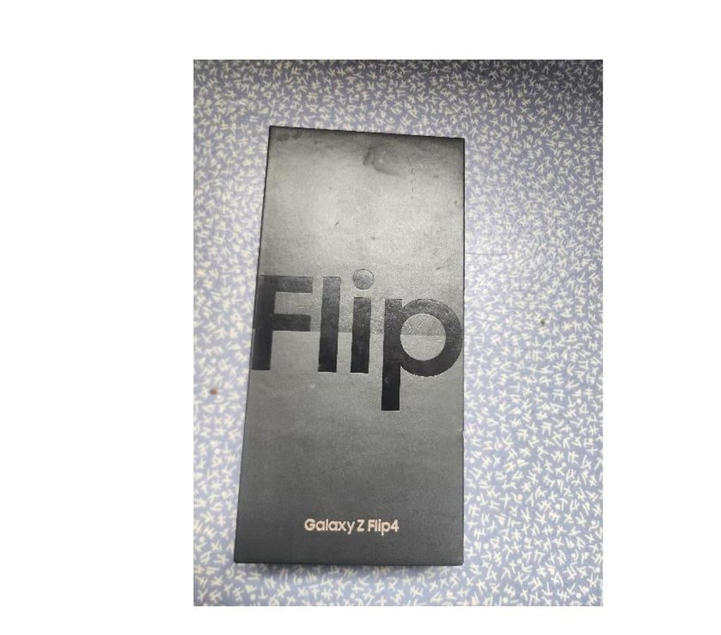 Téléphonie Hautes-Pyrénées Arrens Marsous - Photos Vivastreet Galaxy z flip 4