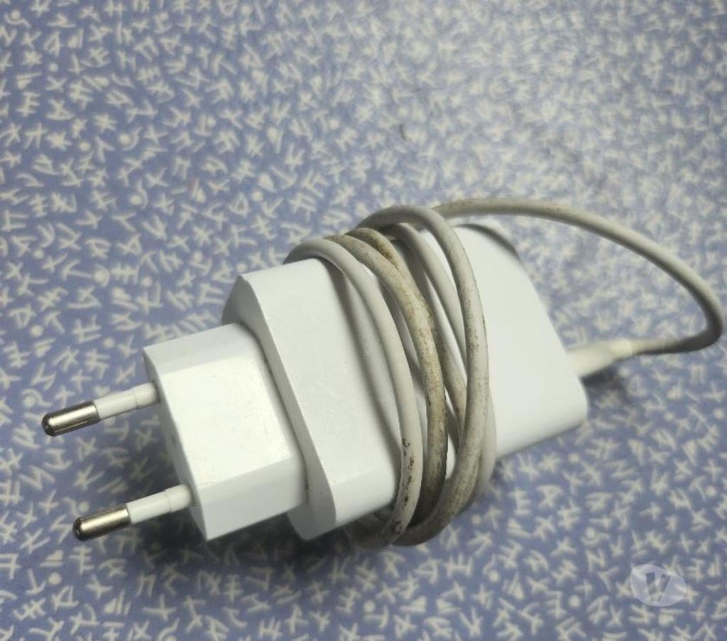 Téléphonie Hautes-Pyrénées Arrens Marsous - Photos Vivastreet Galaxy z flip 4