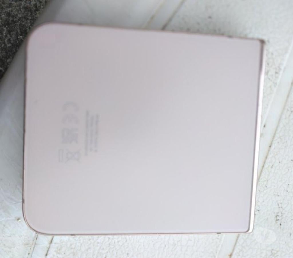 Téléphonie Hautes-Pyrénées Arrens Marsous - Photos Vivastreet Galaxy z flip 4