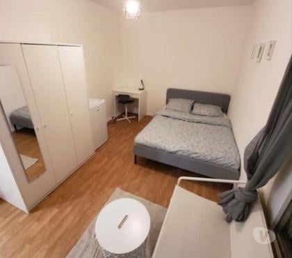 Colocations Le Mee sur Seine Seine-et-Marne - Photos Vivastreet Colocation tout confort