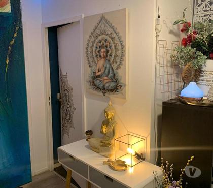 Photos Vivastreet MON TOP MASSAGE