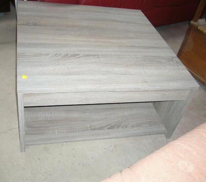 Ameublement & art de la table Sartrouville Yvelines - Photos Vivastreet Table basse, promotion