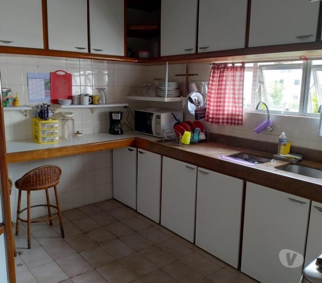 Appartements à vendre Brésil - Photos Vivastreet Grand appartement 200 M2 à Natal, Brésil