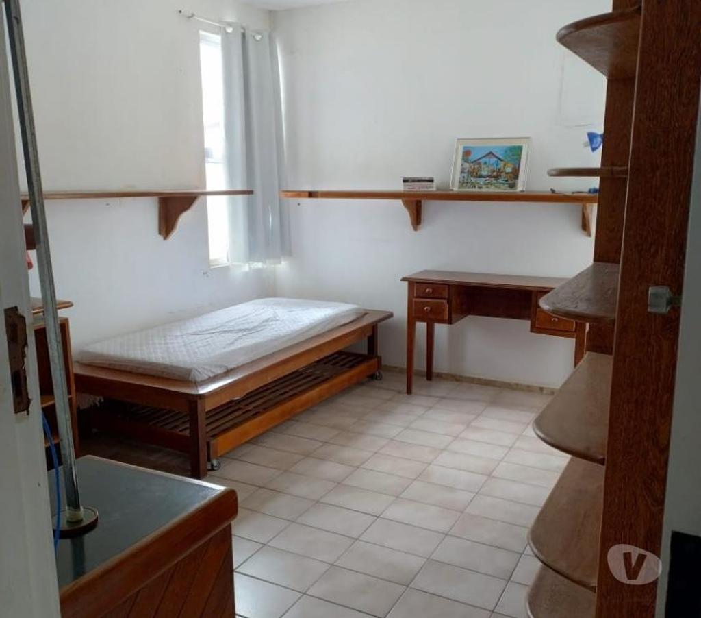 Appartements à vendre Brésil - Photos Vivastreet Grand appartement 200 M2 à Natal, Brésil