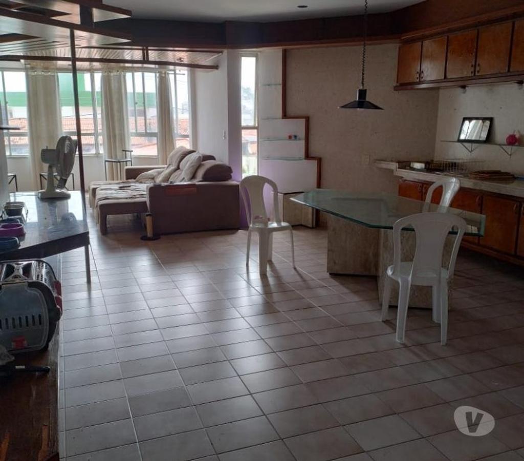 Appartements à vendre Brésil - Photos Vivastreet Grand appartement 200 M2 à Natal, Brésil