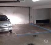 Gagny - Seine-Saint-Denis — VENTE PARKING sécurisé 5mn gare Rer E