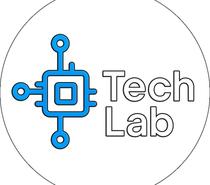 reparation informatique