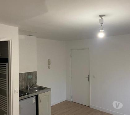 Appartements vides Broue Eure-et-Loir - Photos Vivastreet LOCATION STUDIO