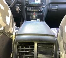 Mercedes-Benz 280 CDI 4MATIC – Très bon état,