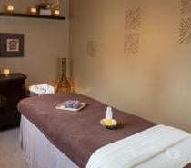 Tantra( massage psycho émotionnel)