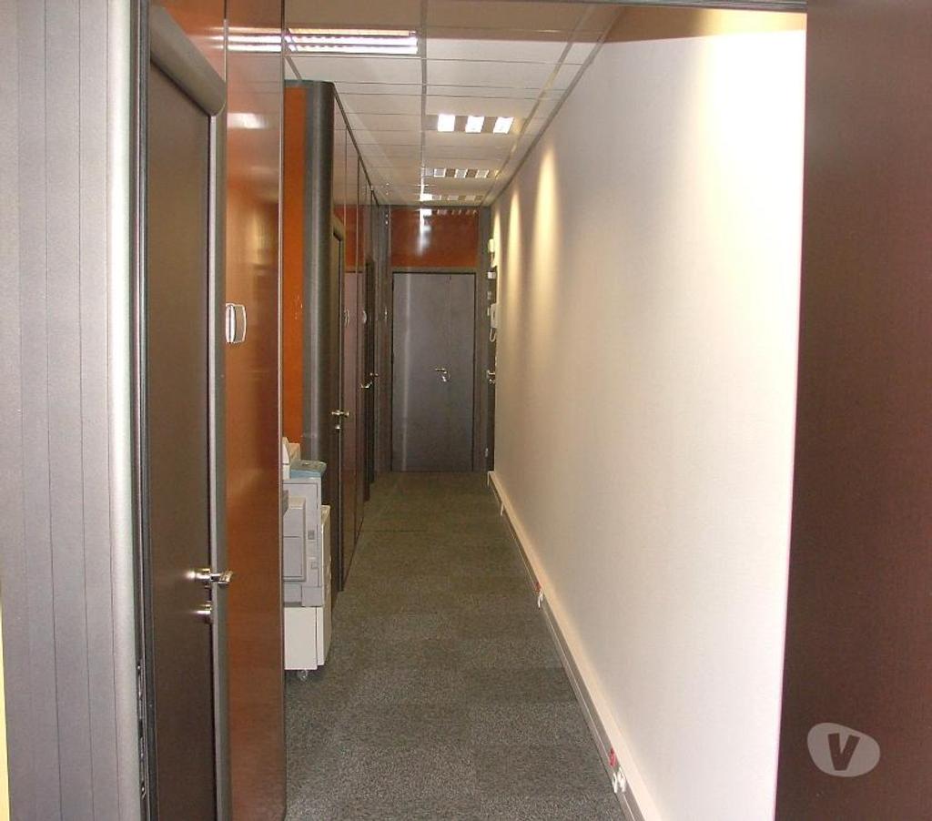 bureaux locaux Alpes-Maritimes Cagnes sur Mer - 06800 - Photos Vivastreet BUREAU MEUBLE EN CENTRE D'AFFAIRES - CAGNESMER