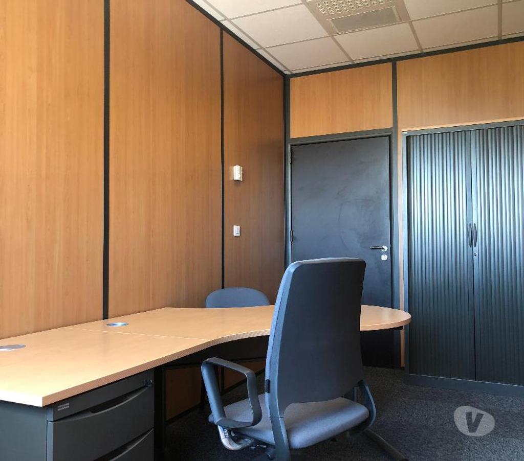 bureaux locaux Alpes-Maritimes Cagnes sur Mer - 06800 - Photos Vivastreet BUREAU MEUBLE EN CENTRE D'AFFAIRES - CAGNESMER