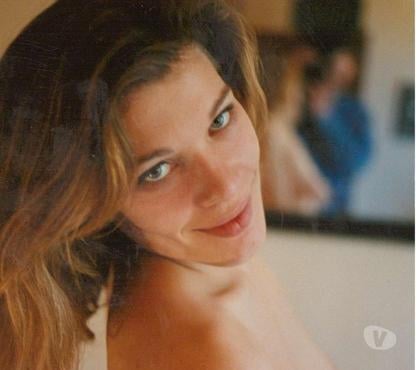 Castings, modèles, photographes Nantes Nantes - Photos Vivastreet SHOOTING PHOTOS