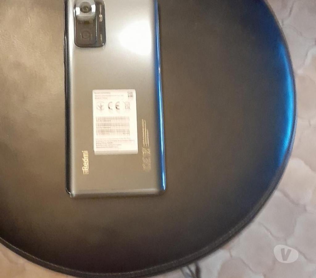 Téléphonie Pyrénées-Atlantiques Biarritz - 64200 - Photos Vivastreet Portable redmi note pro 10