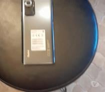 Portable redmi note pro 10