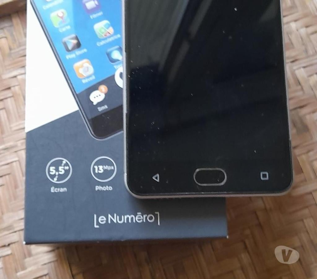 Téléphonie Pyrénées-Atlantiques Biarritz - 64200 - Photos Vivastreet Portable ordissimo