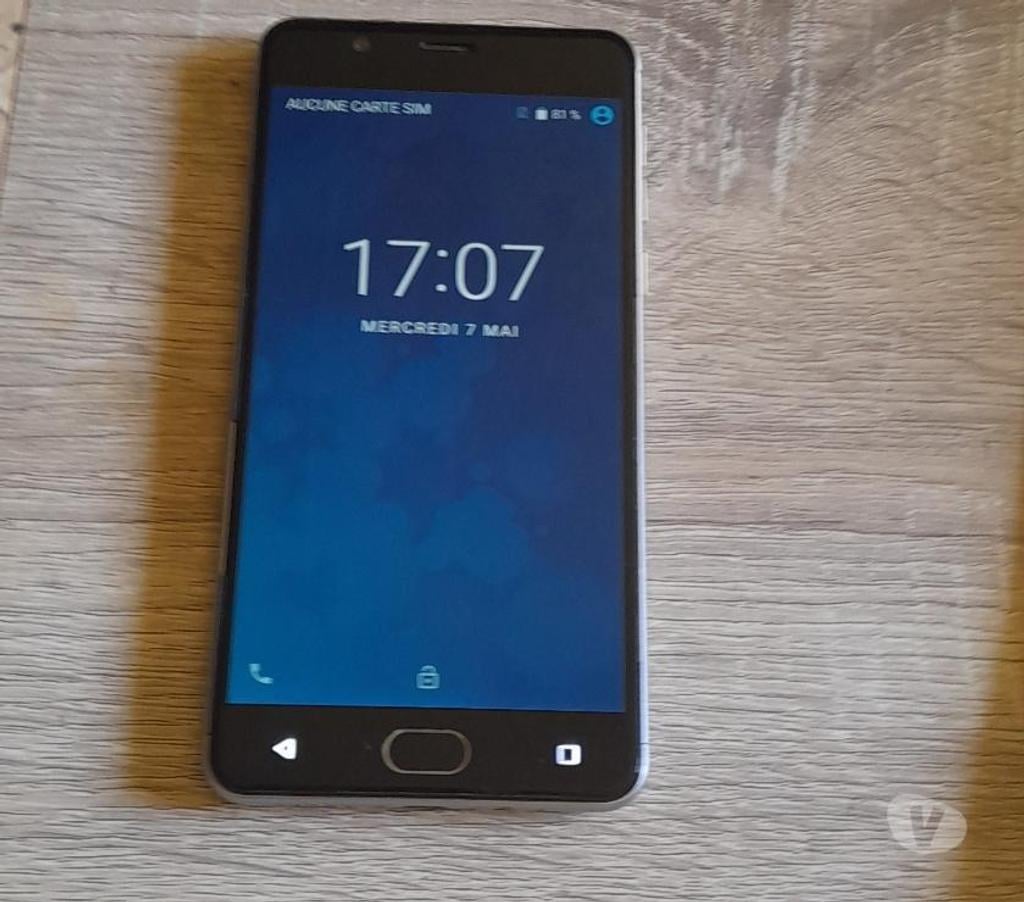 Téléphonie Pyrénées-Atlantiques Biarritz - 64200 - Photos Vivastreet Portable ordissimo