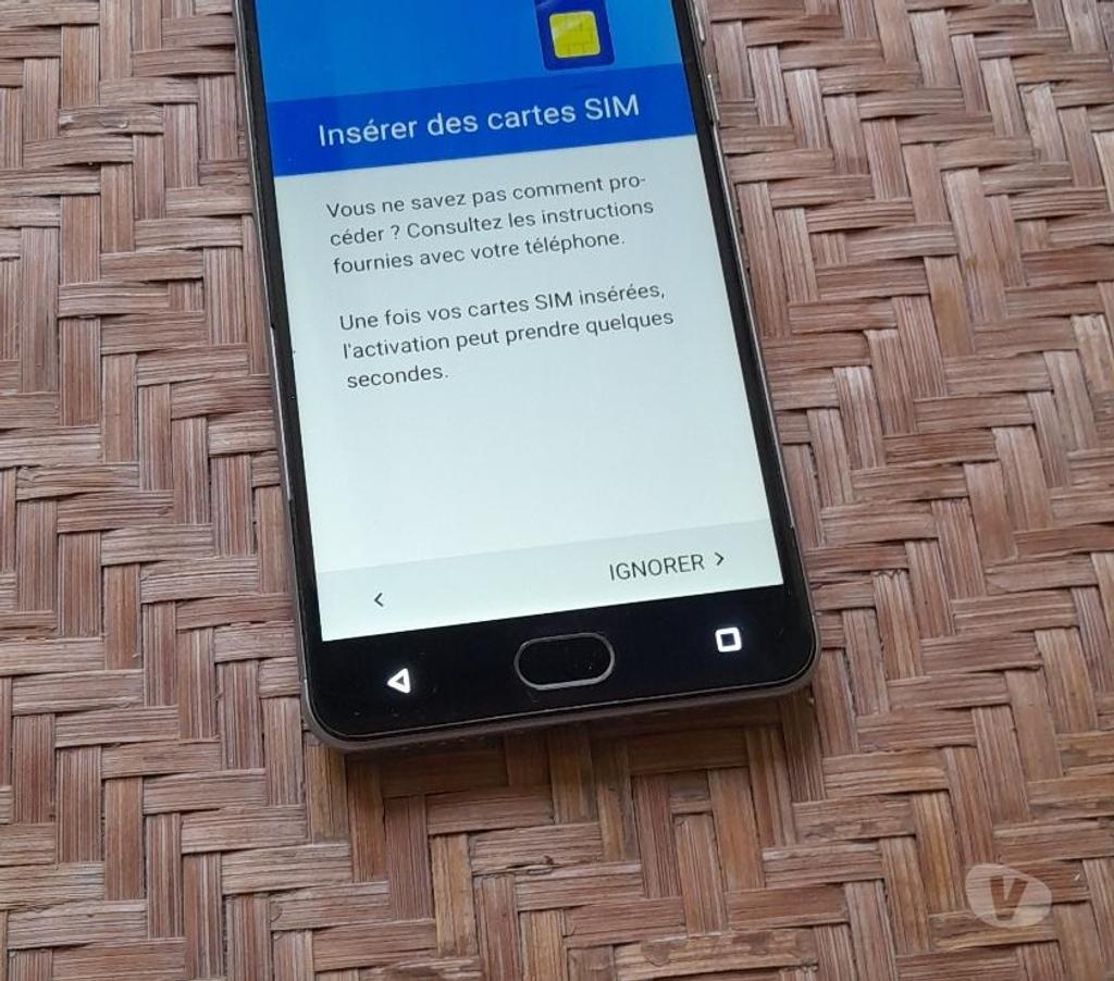 Téléphonie Pyrénées-Atlantiques Biarritz - 64200 - Photos Vivastreet Portable ordissimo