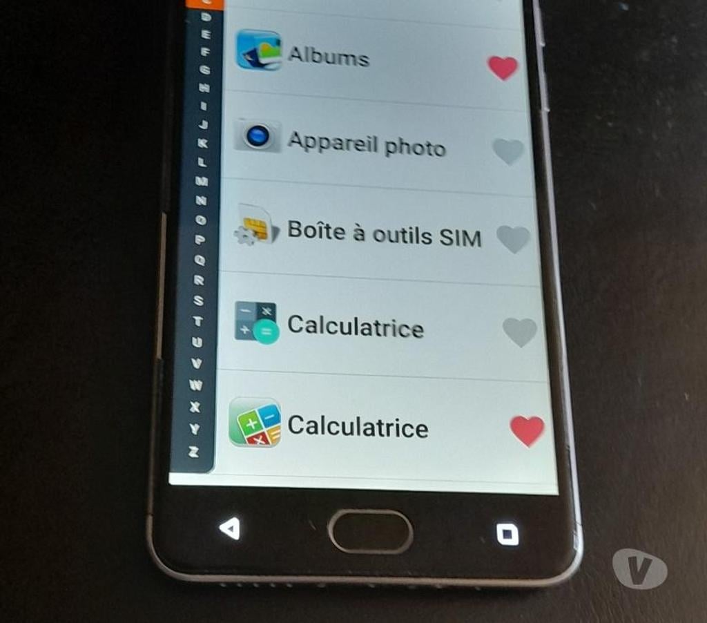 Téléphonie Pyrénées-Atlantiques Biarritz - 64200 - Photos Vivastreet Portable ordissimo