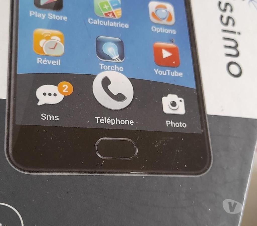 Téléphonie Pyrénées-Atlantiques Biarritz - 64200 - Photos Vivastreet Portable ordissimo