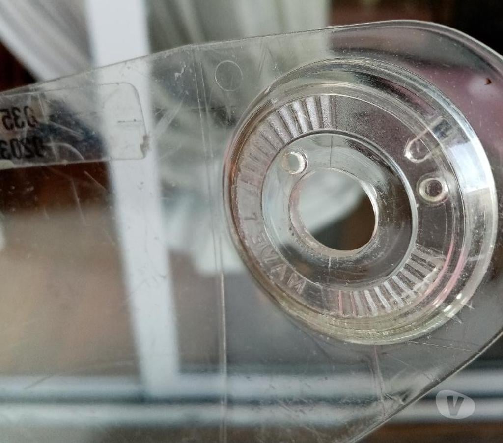 Pièces et services moto Paris Paris 15ème ardt - 75015 - Photos Vivastreet Visière écran intégral GPA