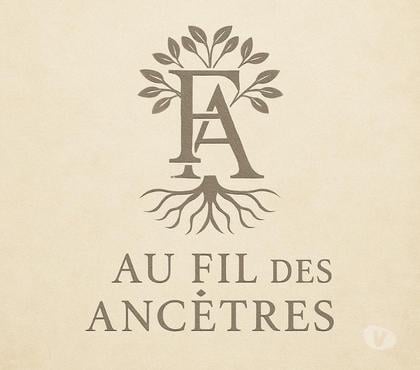 Autre Service Aix les Bains Savoie - Photos Vivastreet Généalogie familial