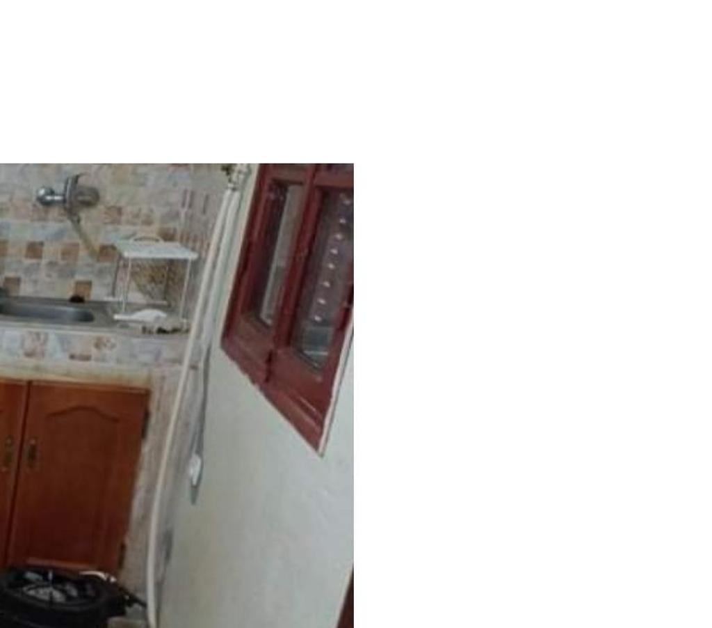 Vente Maison Algérie - Photos Vivastreet VENDS MAISON DES ANNEES 80 SITUEE A BATNA