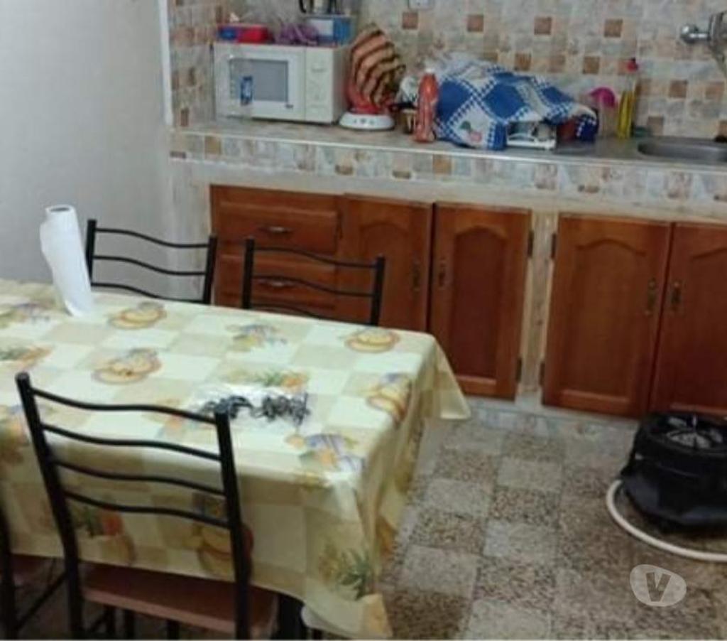 Vente Maison Algérie - Photos Vivastreet VENDS MAISON DES ANNEES 80 SITUEE A BATNA