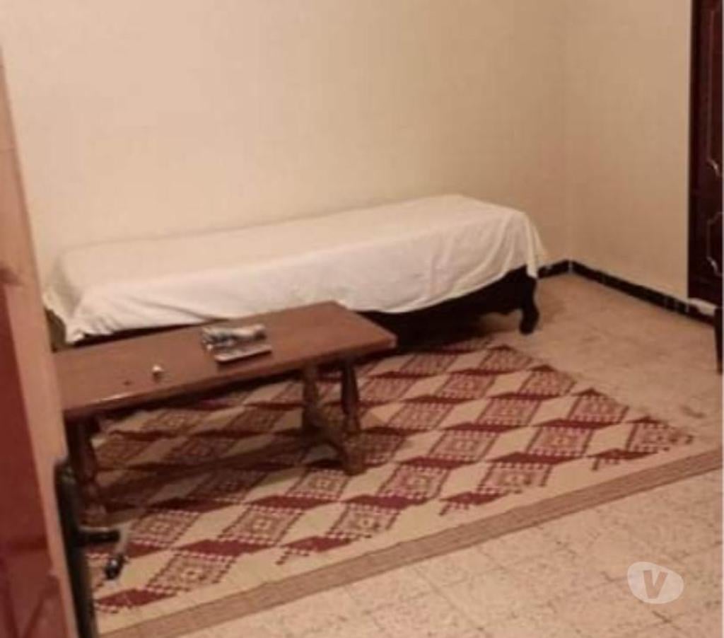 Vente Maison Algérie - Photos Vivastreet VENDS MAISON DES ANNEES 80 SITUEE A BATNA