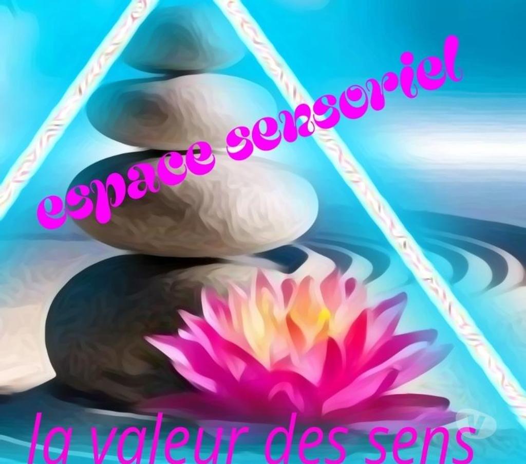 Massages Var Ste Maxime - 83120 - Photos Vivastreet Massage californien