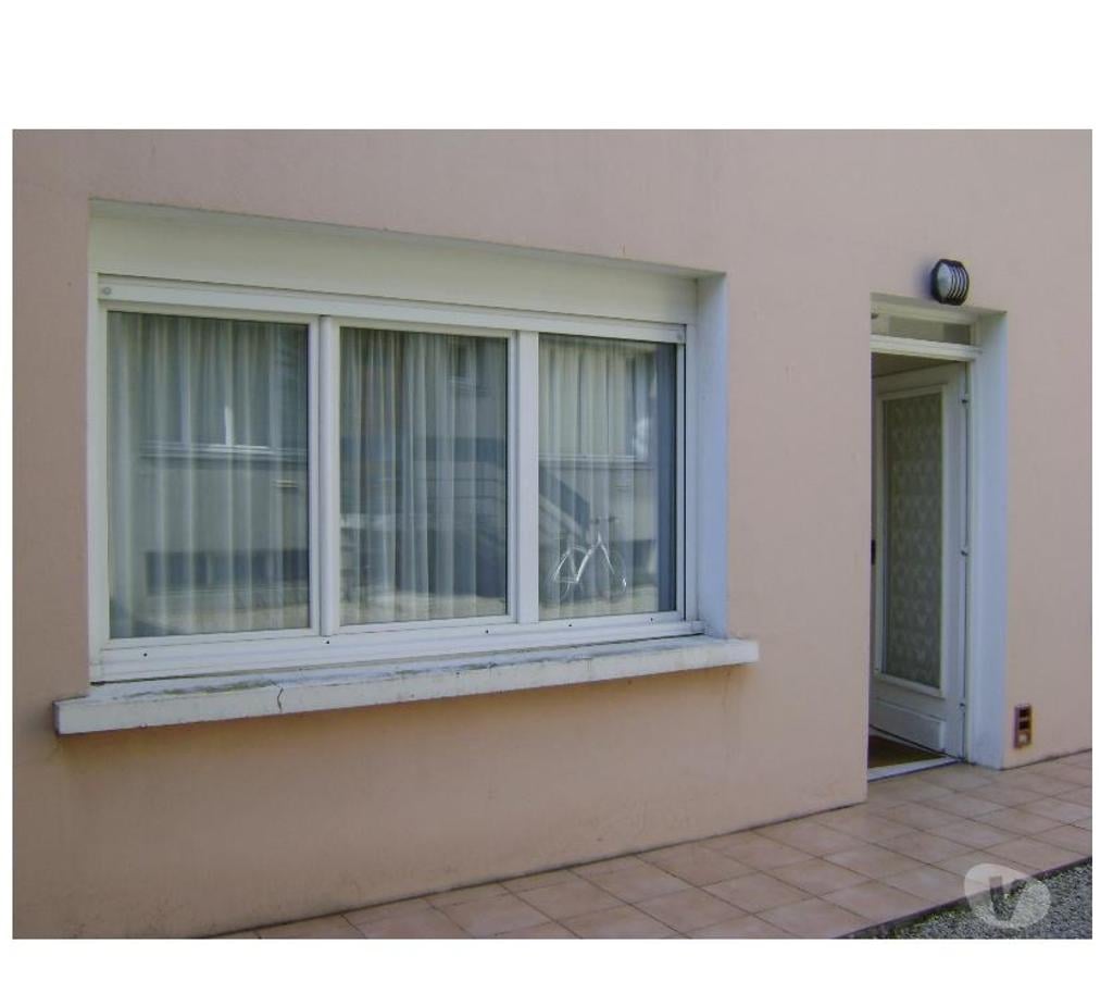 Appartement meublé Ain Bourg en Bresse - 01000 - Photos Vivastreet BEAU STUDIO MEUBLE 22 m2 avec PARKING Privé
