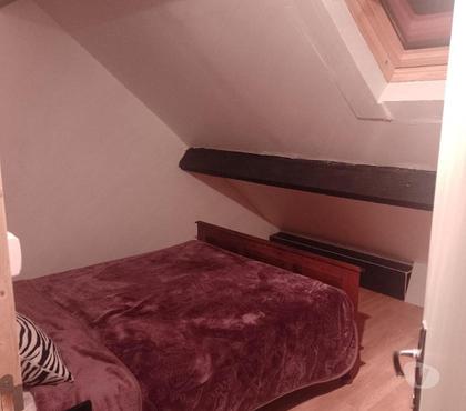 Location meublée Real Pyrénées-Orientales - Photos Vivastreet chambre pour etudiant