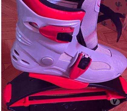 Sports - hobbies Le Cannet Alpes-Maritimes - Photos Vivastreet Kangoo jump a vendre