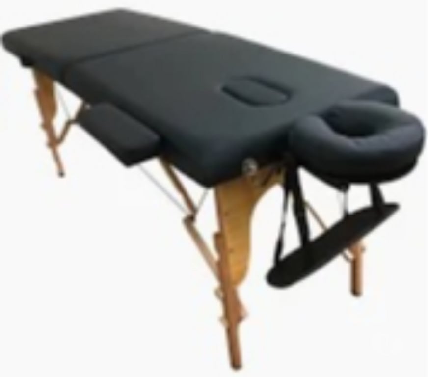 Massages Meurthe-et-Moselle Nancy - Photos Vivastreet Masseur a domicile