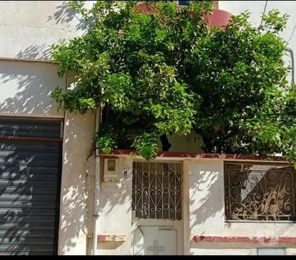 Vente Maison - Photos Vivastreet Maison de caractère