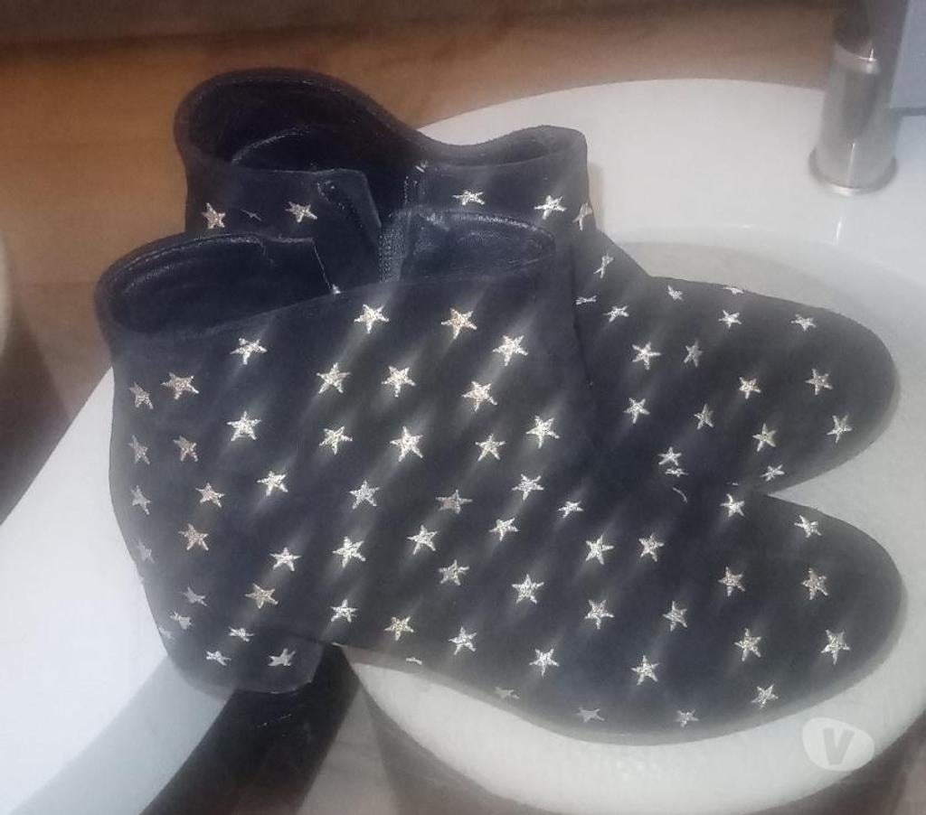 Chaussures Yvelines Velizy Villacoublay - 78140 - Photos Vivastreet bottine femme minelli