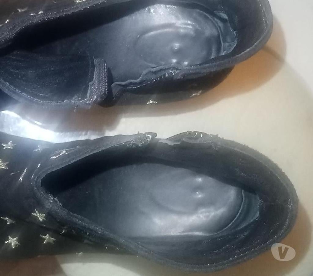 Chaussures Yvelines Velizy Villacoublay - 78140 - Photos Vivastreet bottine femme minelli