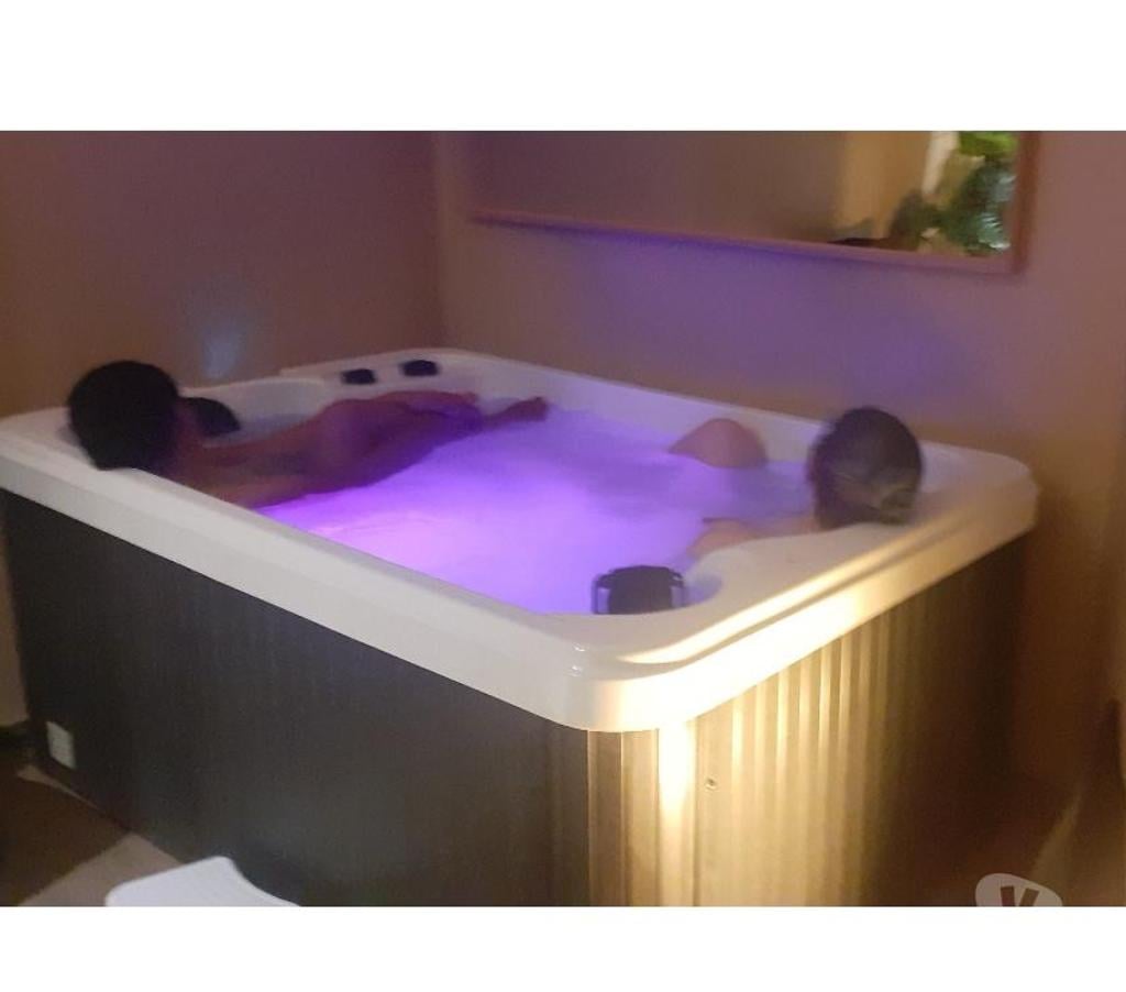 Massages Calvados Lisieux - 14100 - Photos Vivastreet Nouveau institut Sureza