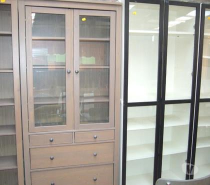 Ameublement & art de la table Sartrouville Yvelines - Photos Vivastreet Meuble en bois peint, promotion