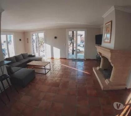 Appartements meublés Pessac Gironde - Photos Vivastreet Location Appartement 1 pièce