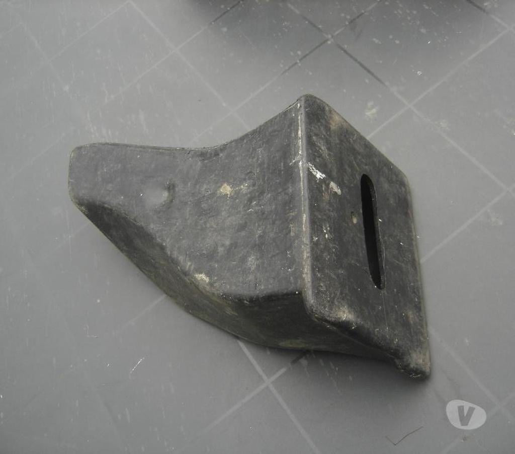  Côte-d'Or Chevigny St Sauveur - 21800 - Photos Vivastreet obturateur ou bouchon pr faire du mulching tondeuse kubota